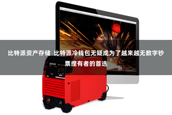 比特派资产存储  比特派冷钱包无疑成为了越来越无数字钞票捏有者的首选